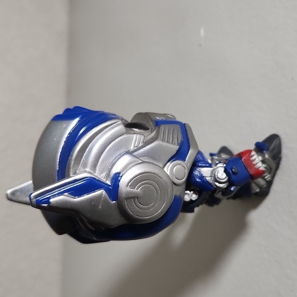 Funko Prime 2014 no box pop transformer - Picture 9 of 12